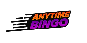 Anytime Bingo