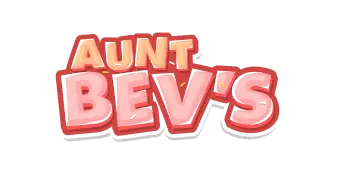 Aunt Bev's Bingo