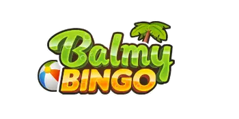 Balmy Bingo