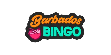 Barbados Bingo