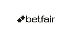 Betfair Bingo