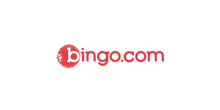 Bingo.com