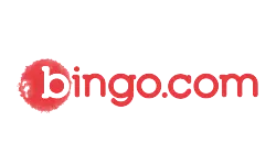 Bingo.com