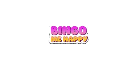 Bingo Me Happy