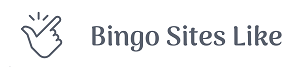 Bingo Sites Like Logo