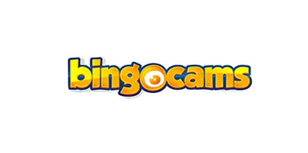 Bingocams