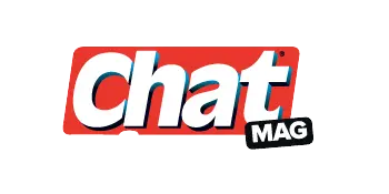 Chat Mag Bingo