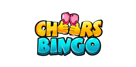 Cheers Bingo