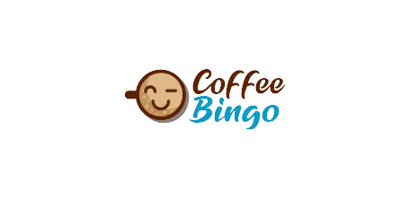 Coffee Bingo
