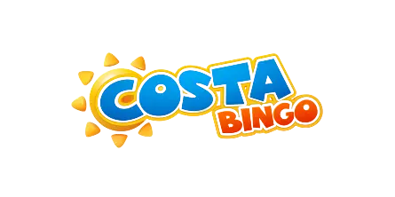 Costa Bingo