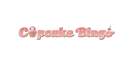 Cupcake Bingo
