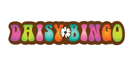Daisy Bingo