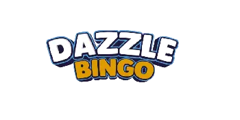 Dazzle Bingo