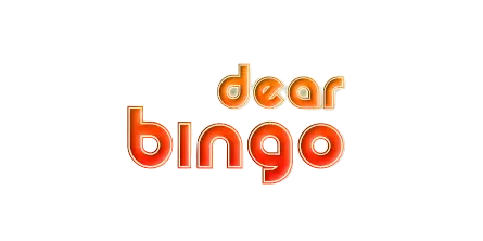 Dear Bingo