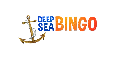 Deep Sea Bingo