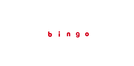 Dotty Bingo
