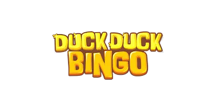 Duck Duck Bingo