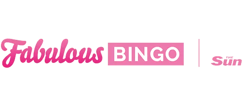Fabulous Bingo