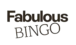 Fabulous Bingo