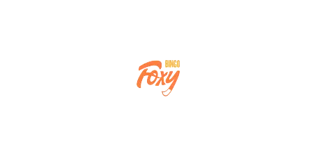 Foxy Bingo