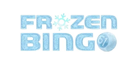 Frozen Bingo