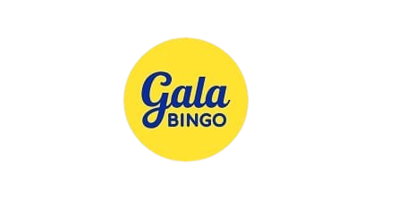 Gala Bingo
