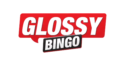 Glossy Bingo