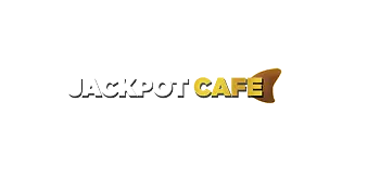 Jackpot Café