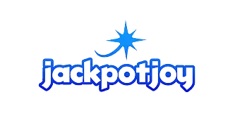 Jackpotjoy