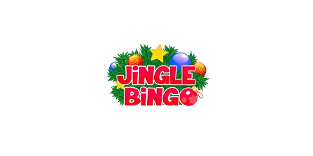 Jingle Bingo