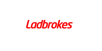 Ladbrokes Bingo