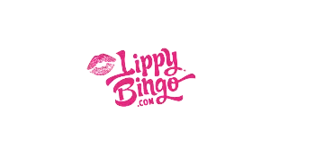 Lippy Bingo