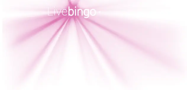 Live Bingo