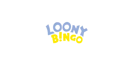 Loony Bingo