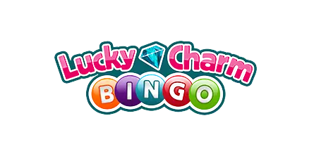 Lucky Charm Bingo
