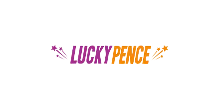 Lucky Pence Bingo