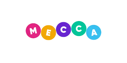 Mecca Bingo