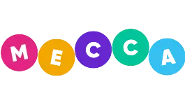 Mecca Bingo