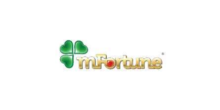 mFortune Bingo
