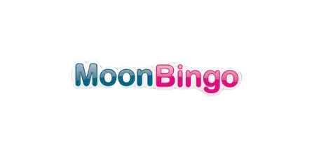 Moon Bingo