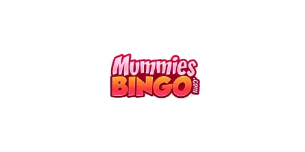 Mummies Bingo