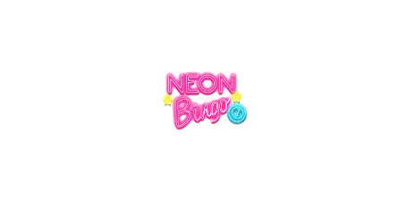 Neon Bingo