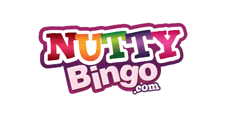 Nutty Bingo