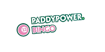 Paddy Power Bingo