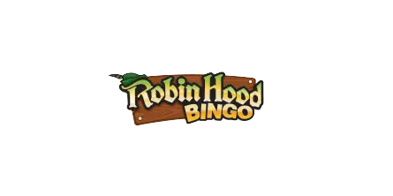 Robin Hood Bingo