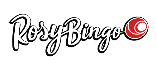 Rosy Bingo