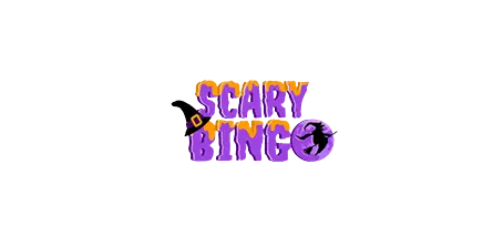 Scary Bingo