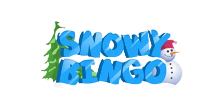 Snowy Bingo