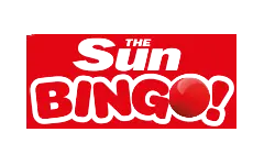 Sun Bingo