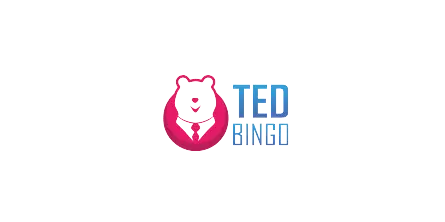 Ted Bingo